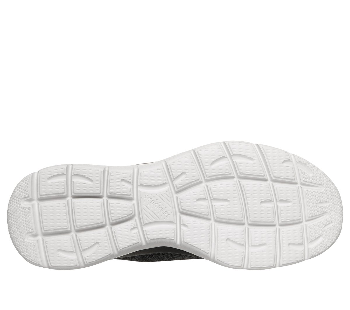 Skechers Slip-ins: Arch Fit Summits - Vorken - Image 3