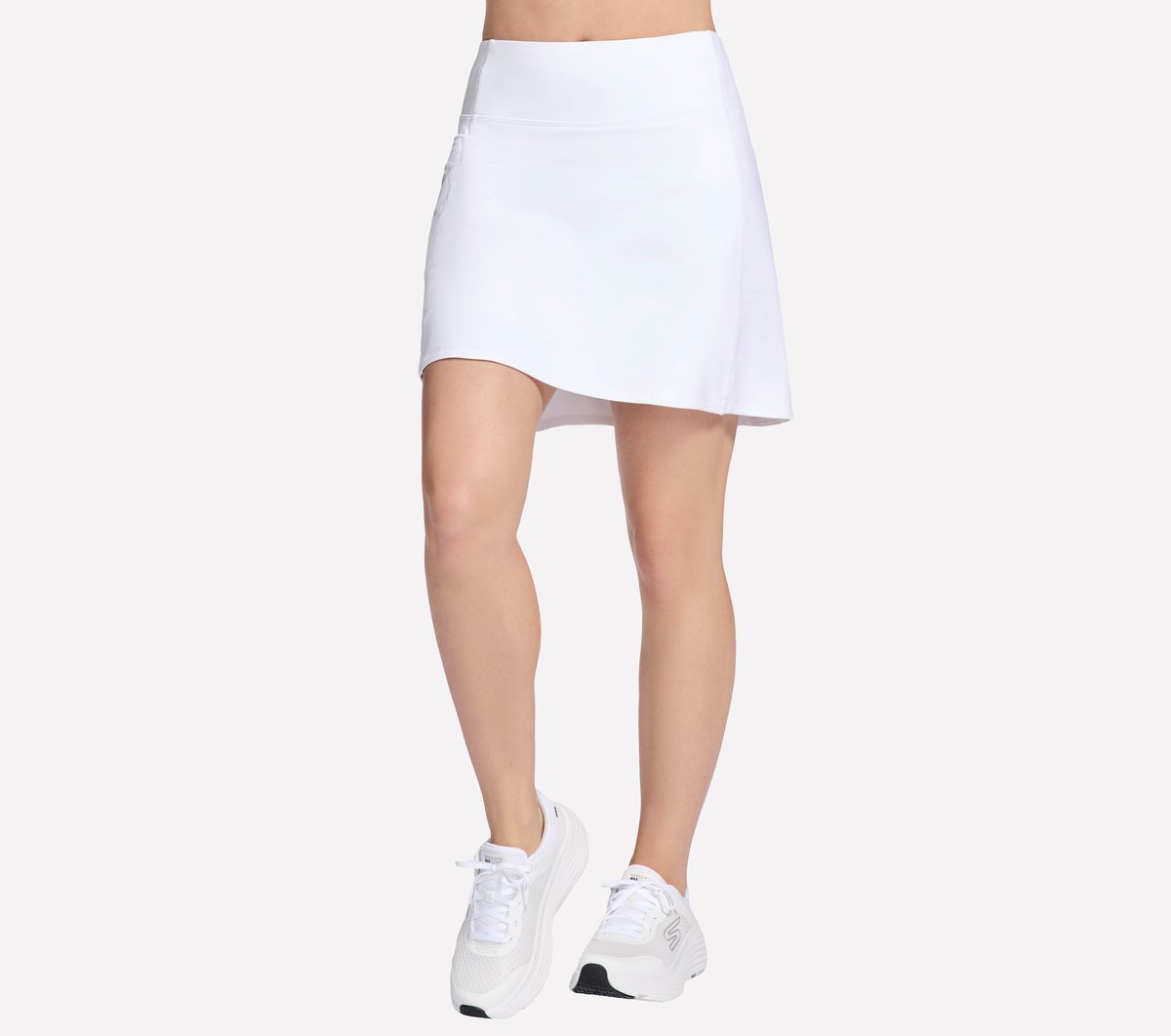 GO FLEX 16 Inch Skort
