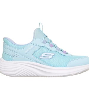 Skechers Slip-ins: Bounder Pro