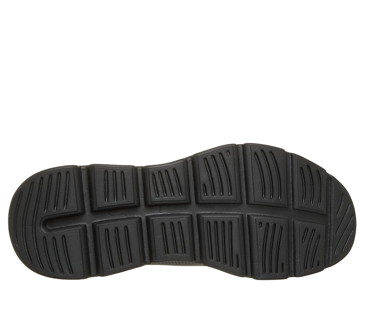 Skechers Slip-ins: BOBS Sport Arc Waves - Upper Motion - Image 3