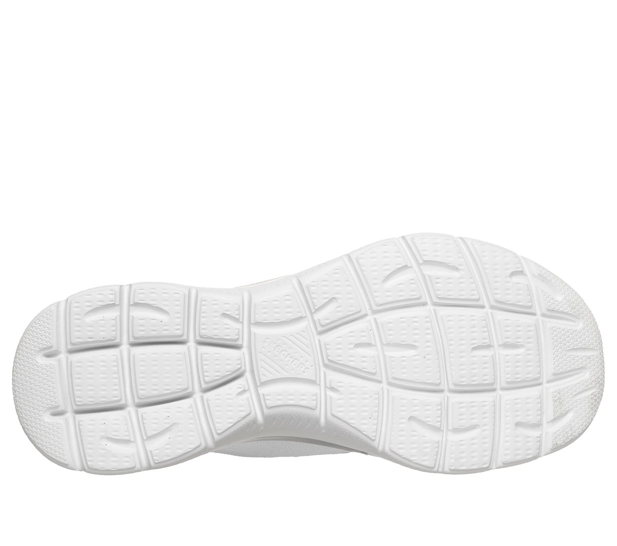 Skechers Slip-ins: Summits - Night Chic - Image 3