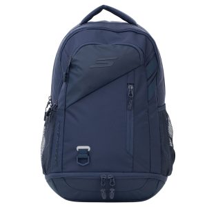 Expedition Backpack