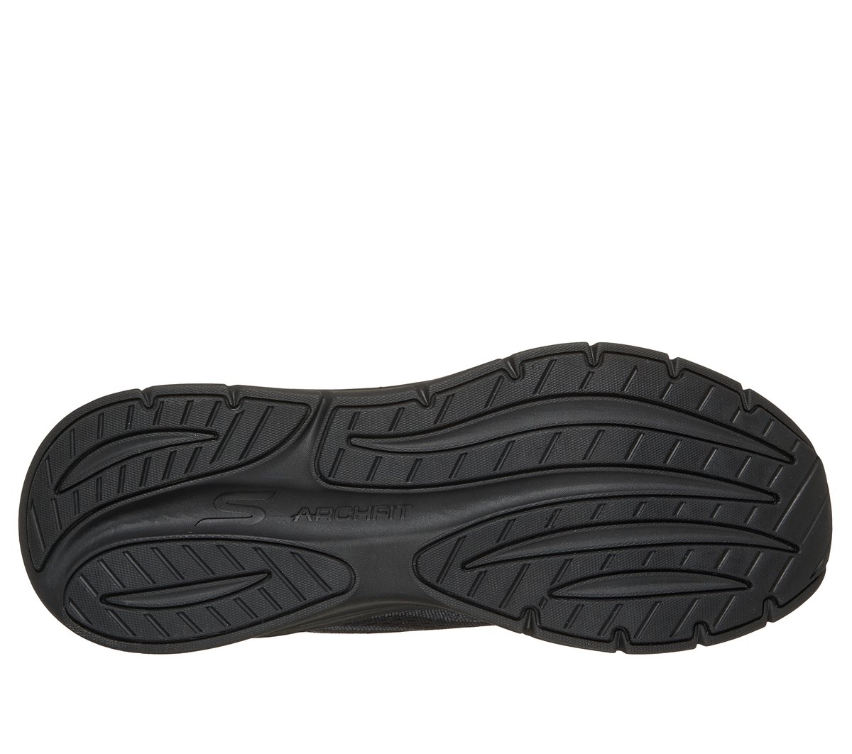 Skechers Slip-ins: Arch Fit 3.0 - Image 3