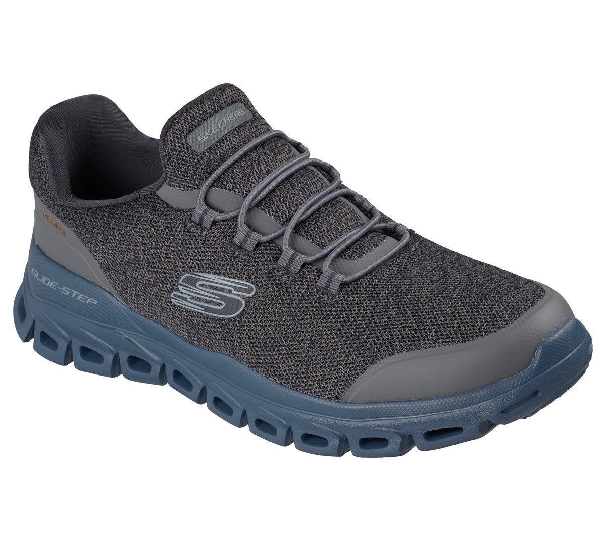 Glide-Step - Wallen - Image 4