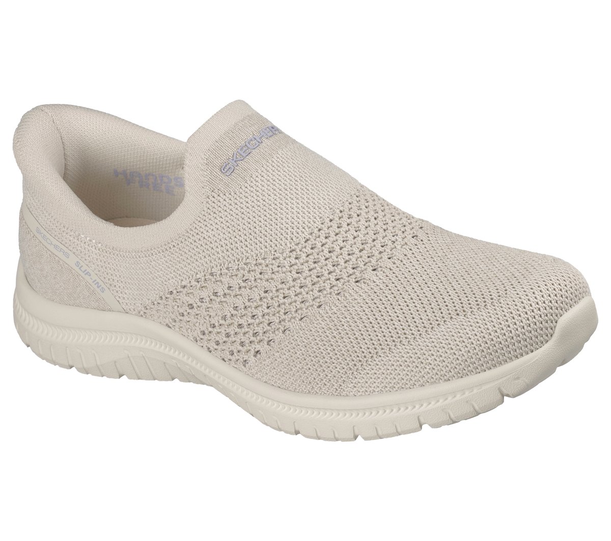 Skechers Slip-ins: Virtue - Mystic - Image 4