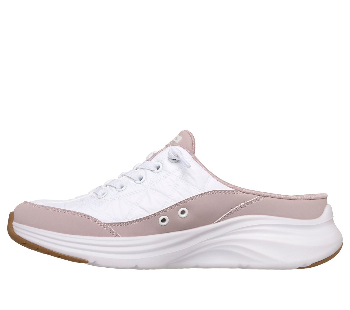Contour Foam - Cozy Fit Sweet Embrace - Image 5