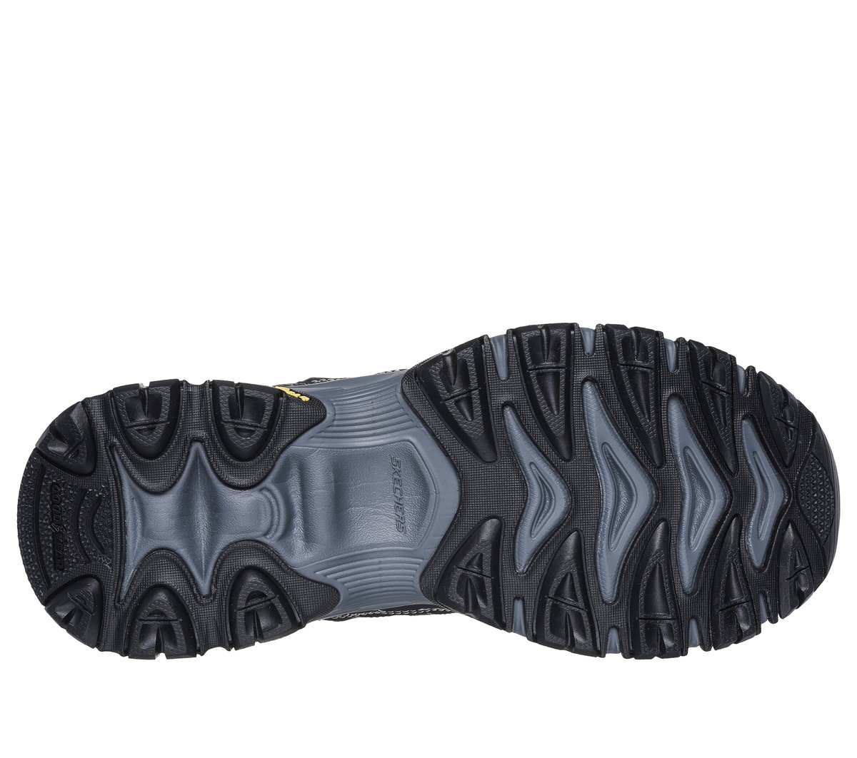 After Burn M. Fit 2.0 - Image 3