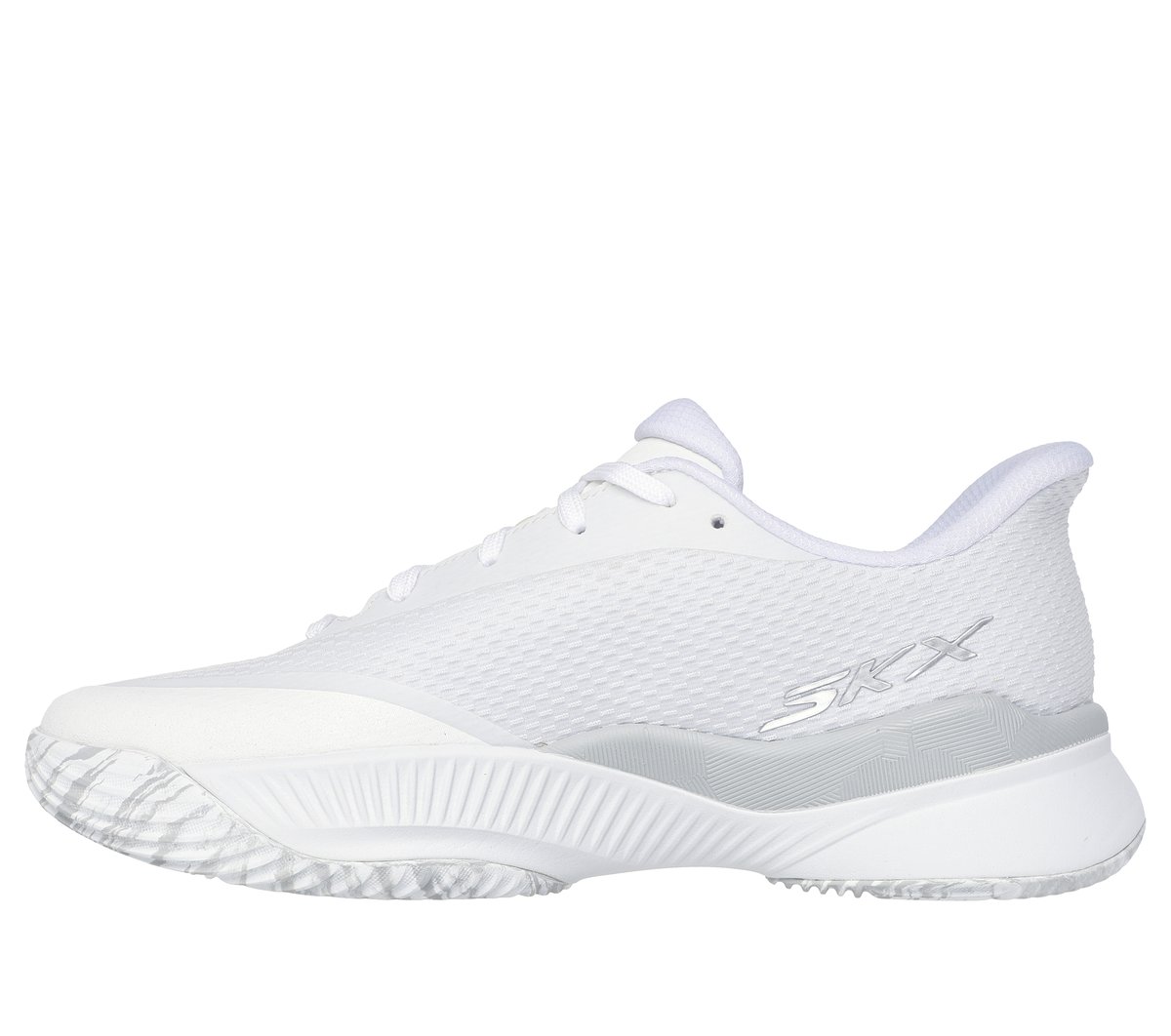 Skechers State Champ - Image 5