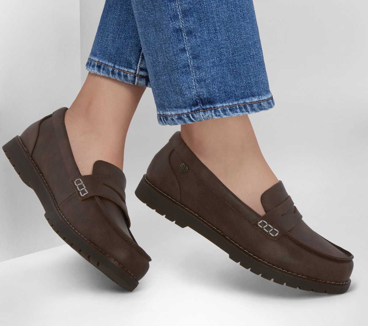 BOBS Chill Lugs - Classy Cruiser - Image 2