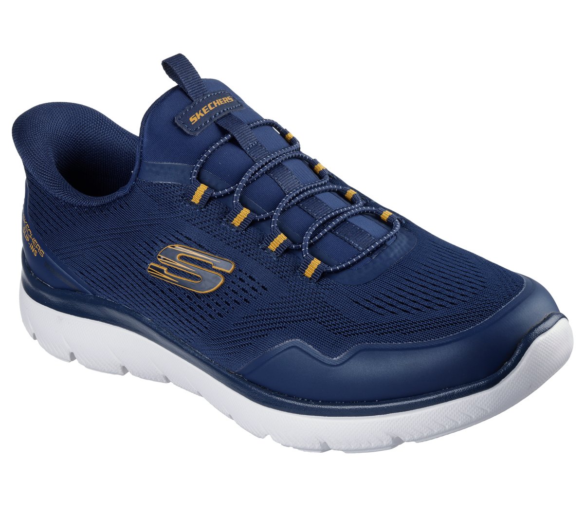 Skechers Slip-ins: Summits - Top Rate - Image 4