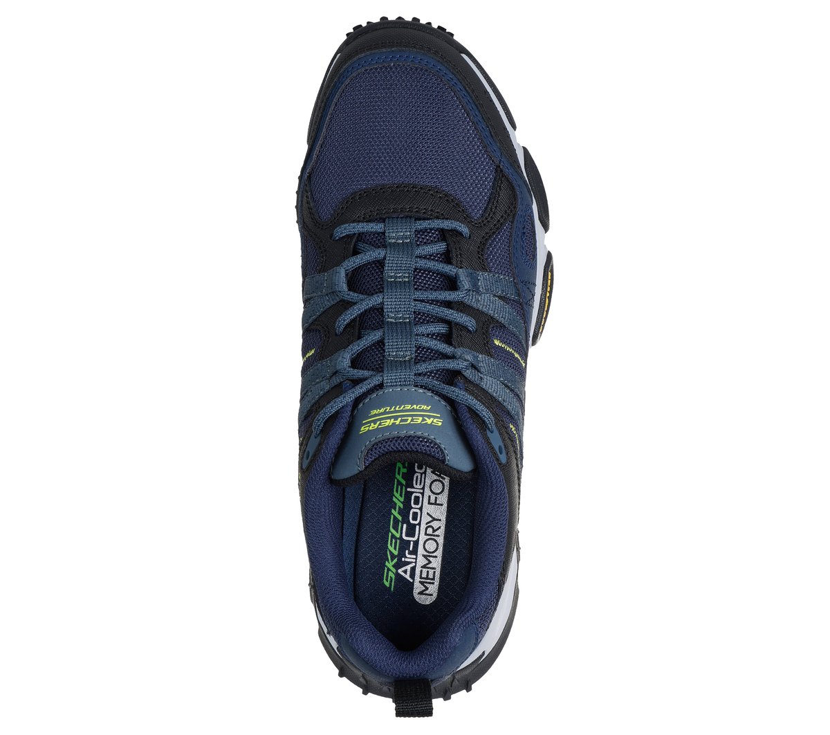 Skech-Air Envoy - Buyers Peak - Image 2