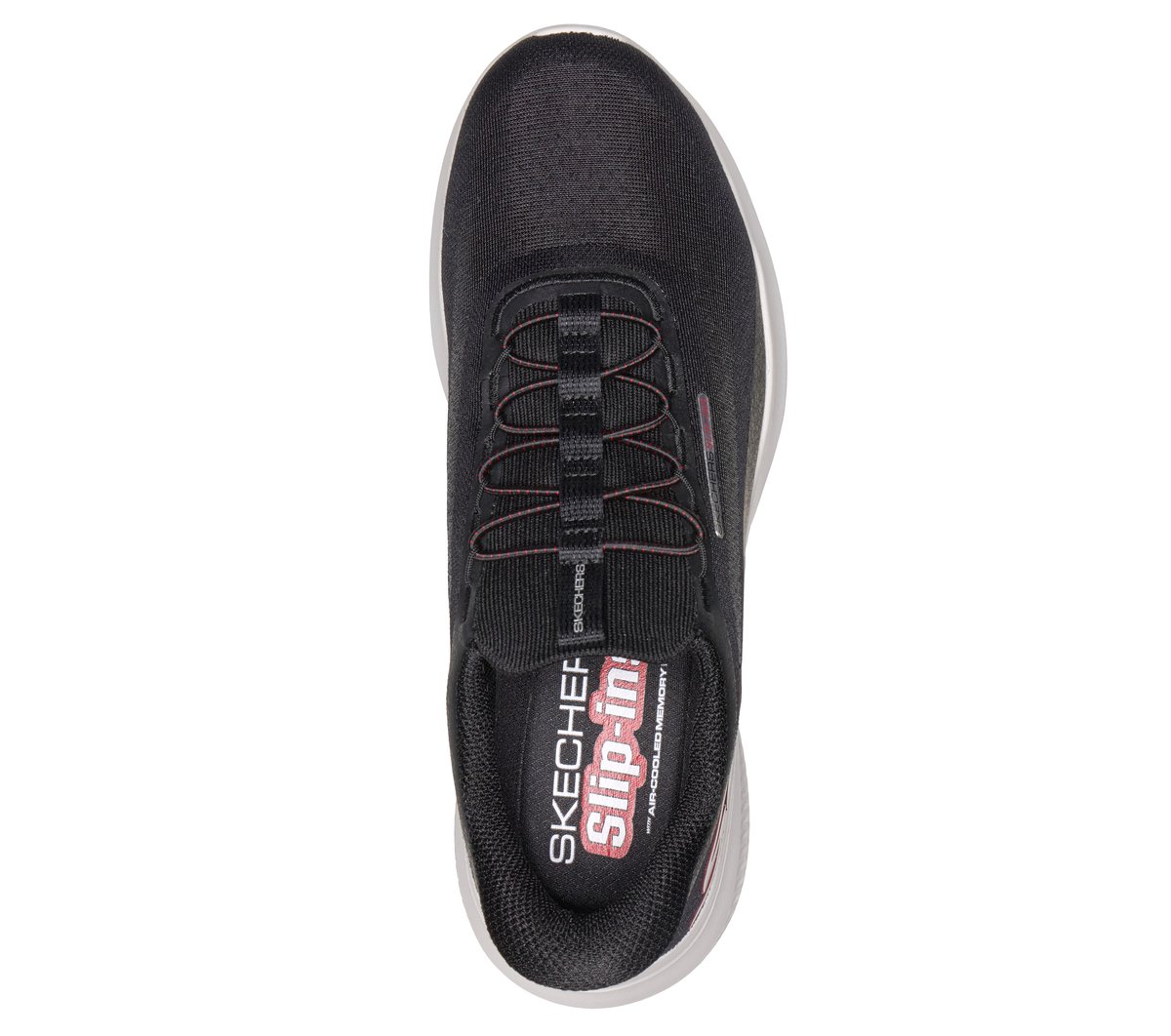 Skechers Slip-ins: Ultra Flex 4.0 - Swooner - Image 2