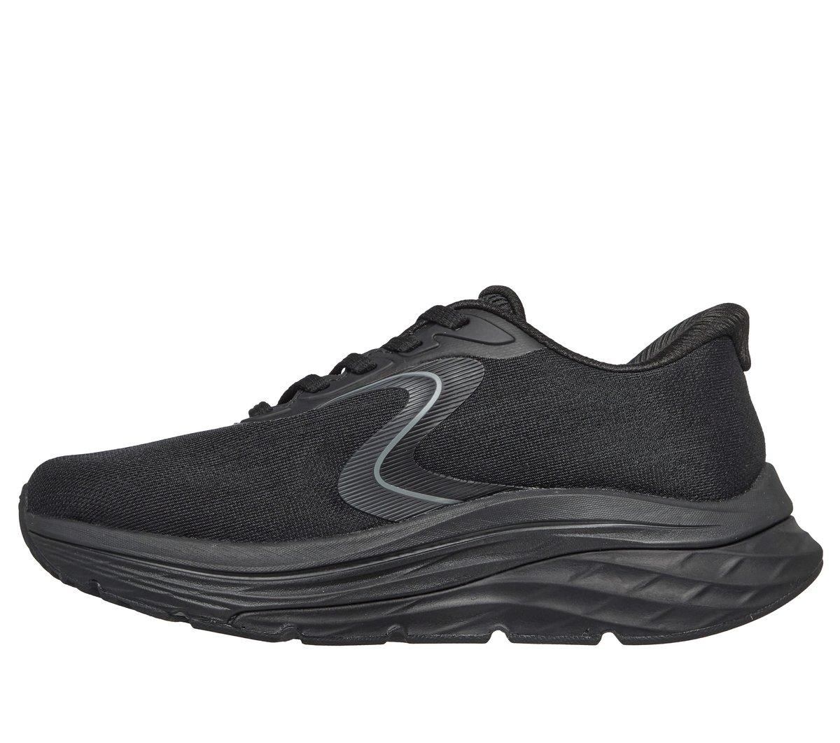 Skechers Slip-ins: GO WALK Workout Walker - Image 5
