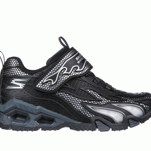 S Lights: Hydro Lights - Heat Stride