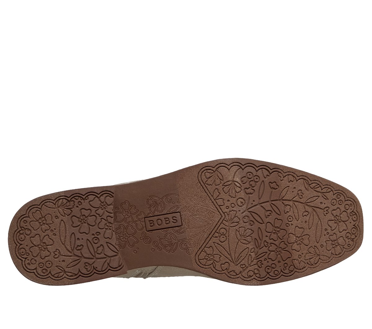 BOBS Wander Luxe - Blooming Walk - Image 3
