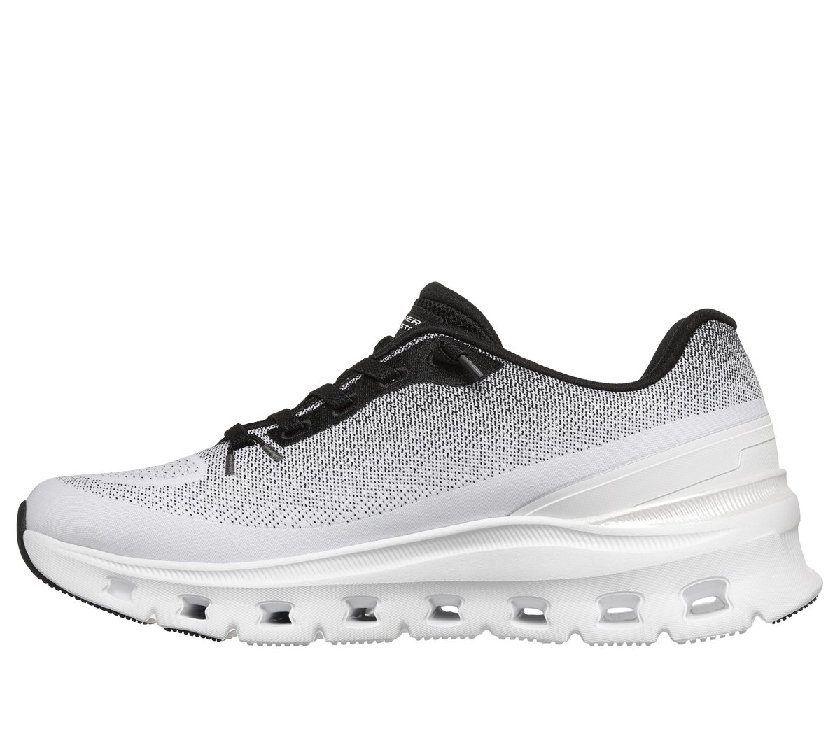 Glide-Step Pro - Soft Mirage - Image 5
