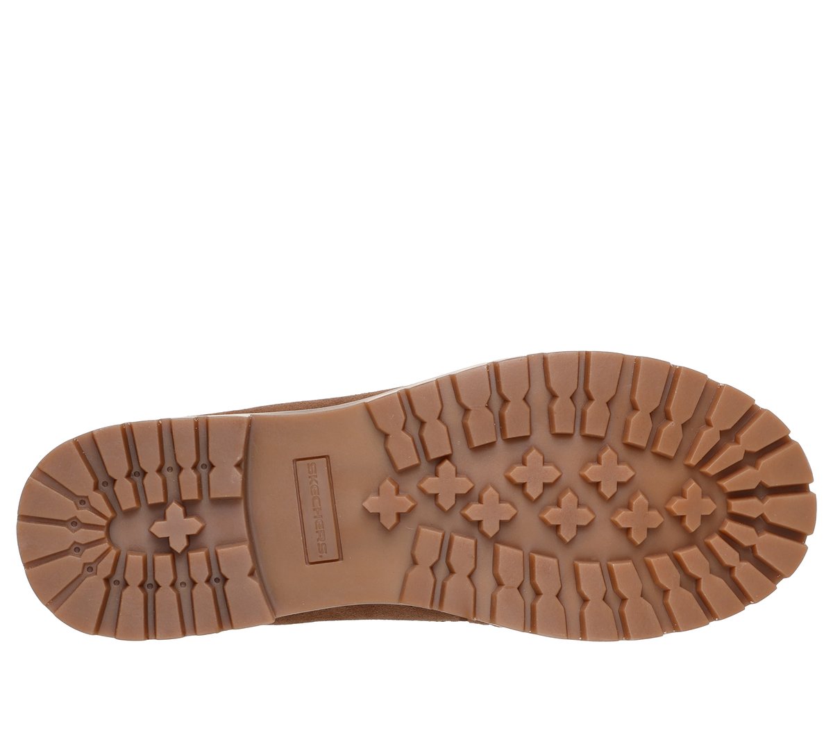 Cypress - Chic Surge - Image 4