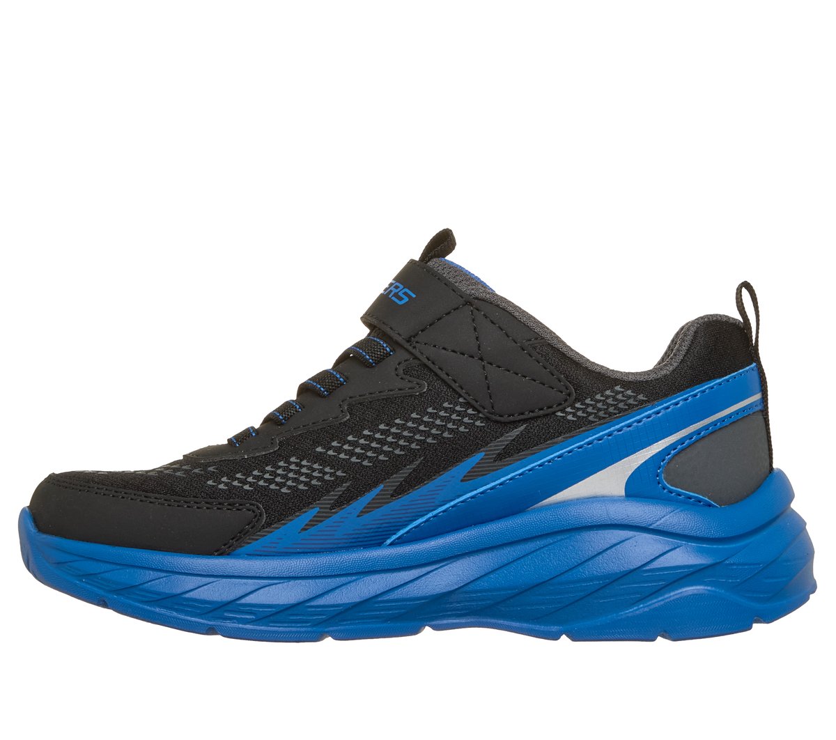 Boundless - Strike Flow - Image 5