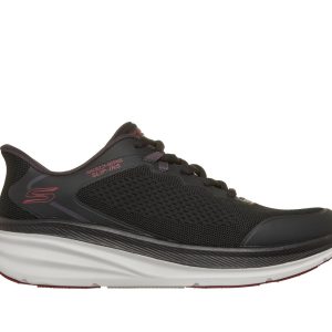Skechers Slip-ins: BOBS Skillz