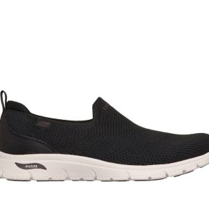 Arch Fit Refine 2.0 - Nora