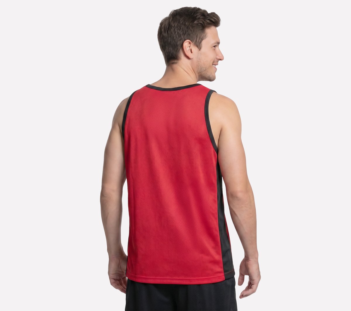 Street Jersey - Image 2