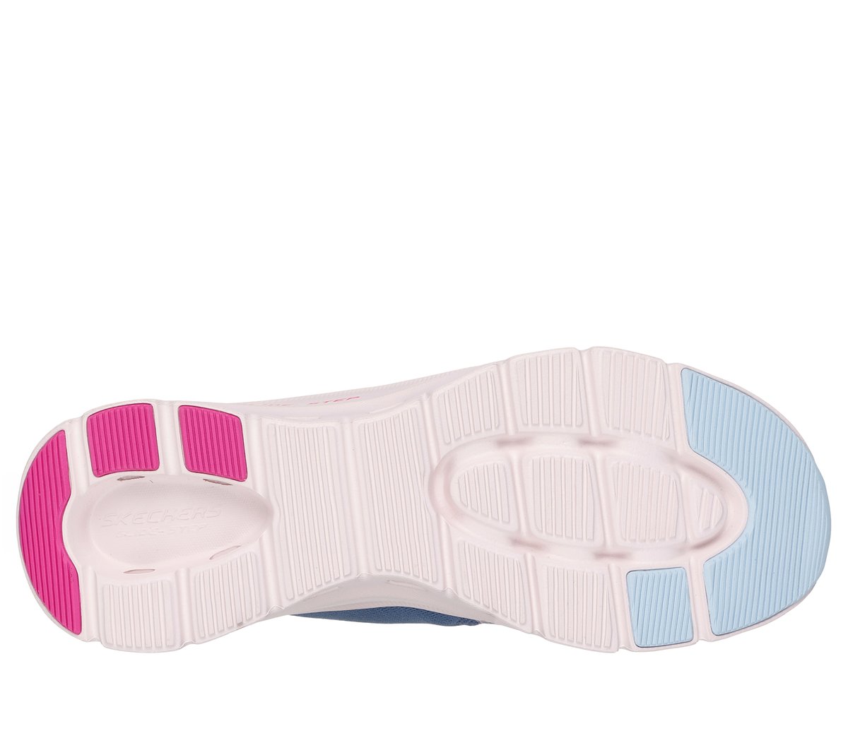 Skechers Slip-ins: Glide-Step Pro - Image 3