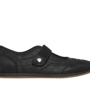 BOBS Beso - Snug Luxe