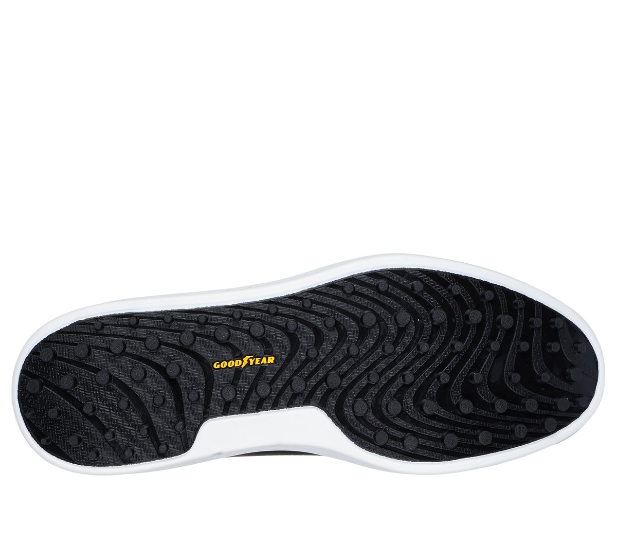 Waterproof Relaxed Fit: GO GOLF Drive 6 - Image 3