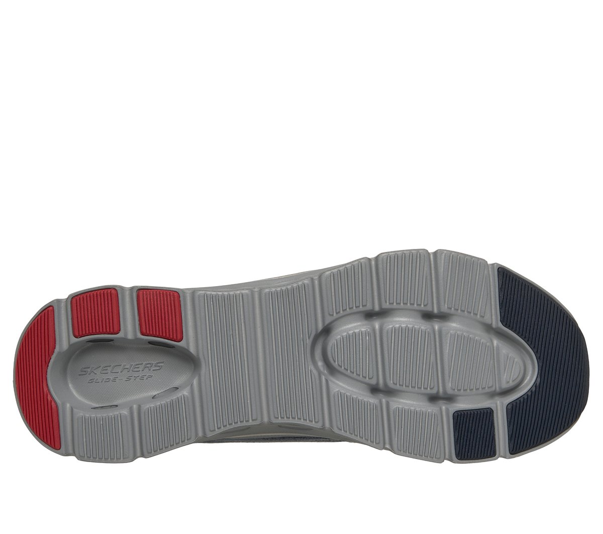 Skechers Slip-ins Waterproof: Glide-Step Pro - Chaching - Image 3