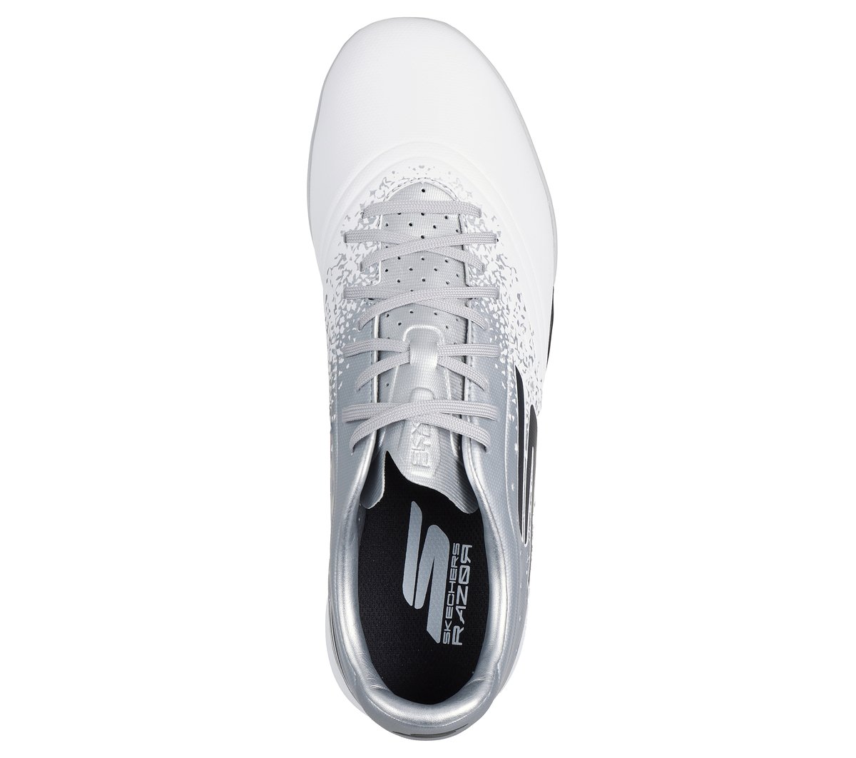 Skechers Razor 1.5 Academy TF - Image 2