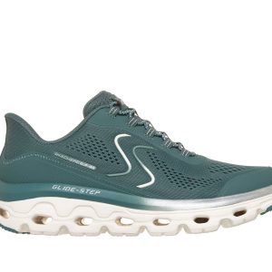Skechers Slip-ins: Glide-Step Sole