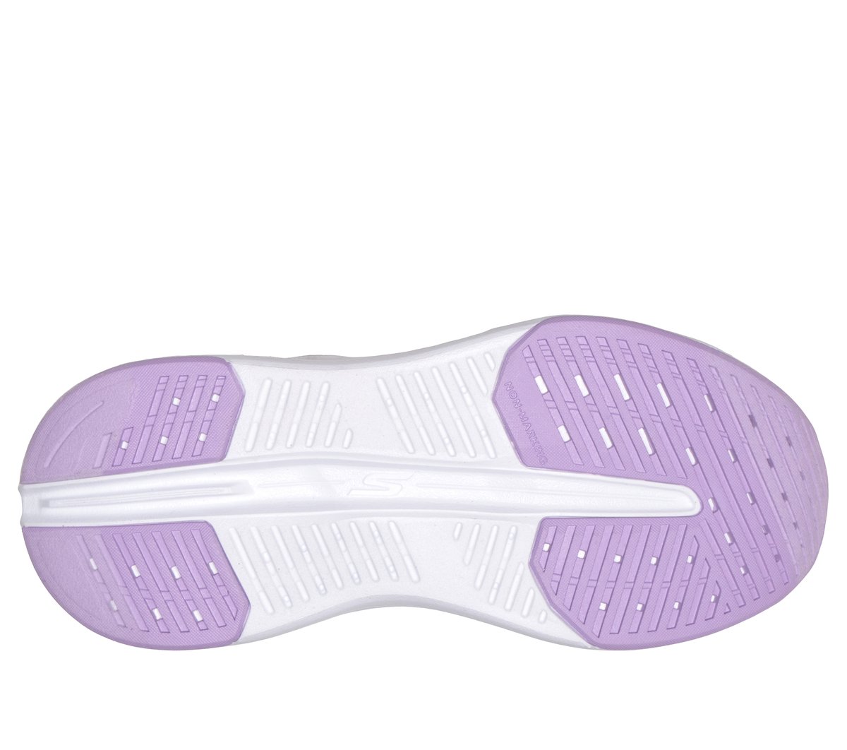Max Cushioning Glide-Step - Grid Sprint - Image 3
