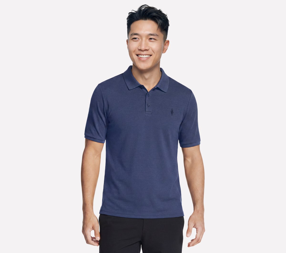 Skechers Off Duty Polo