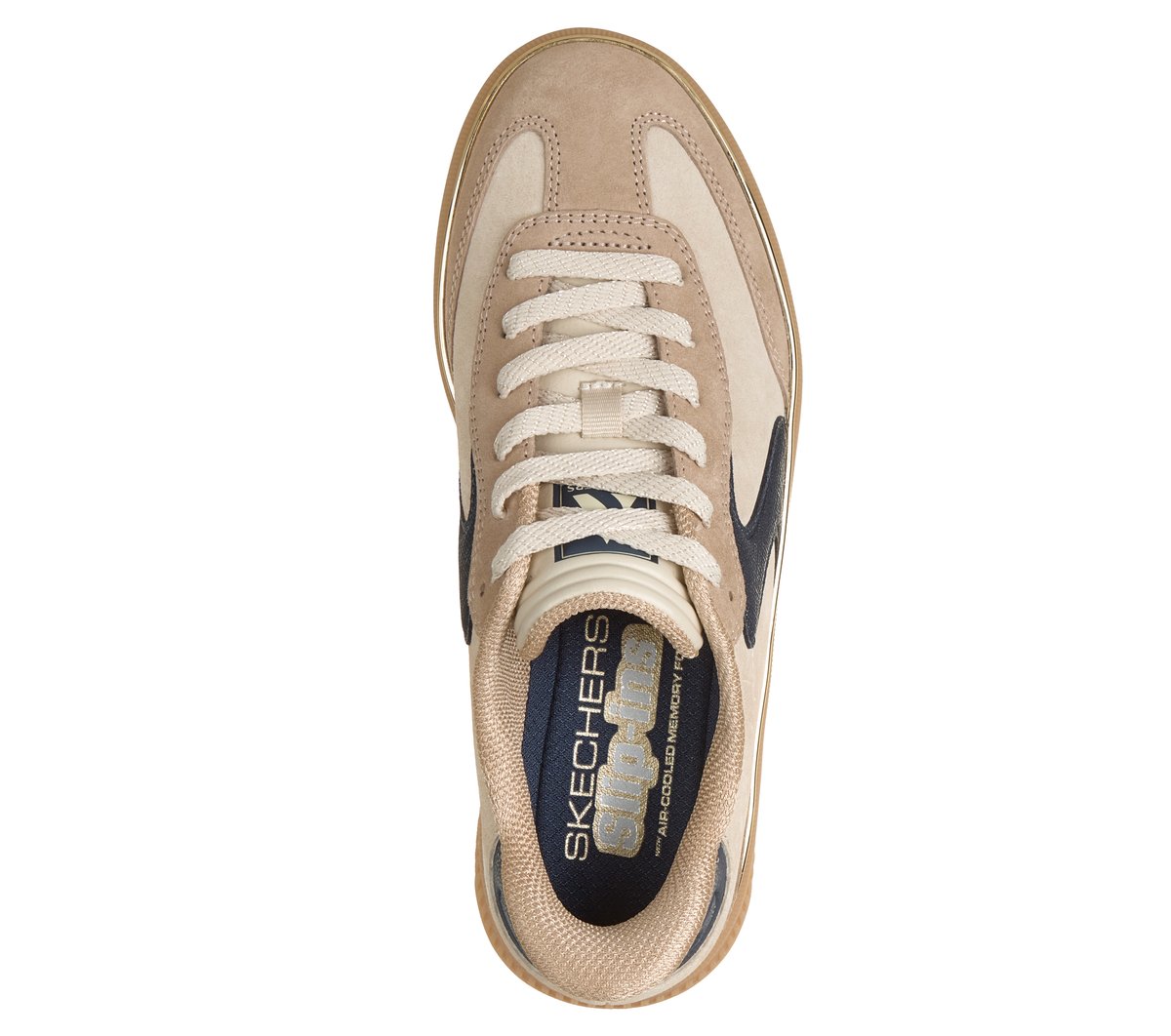 Skechers Slip-ins: Hotshot HI - Enchanted Ease - Image 2
