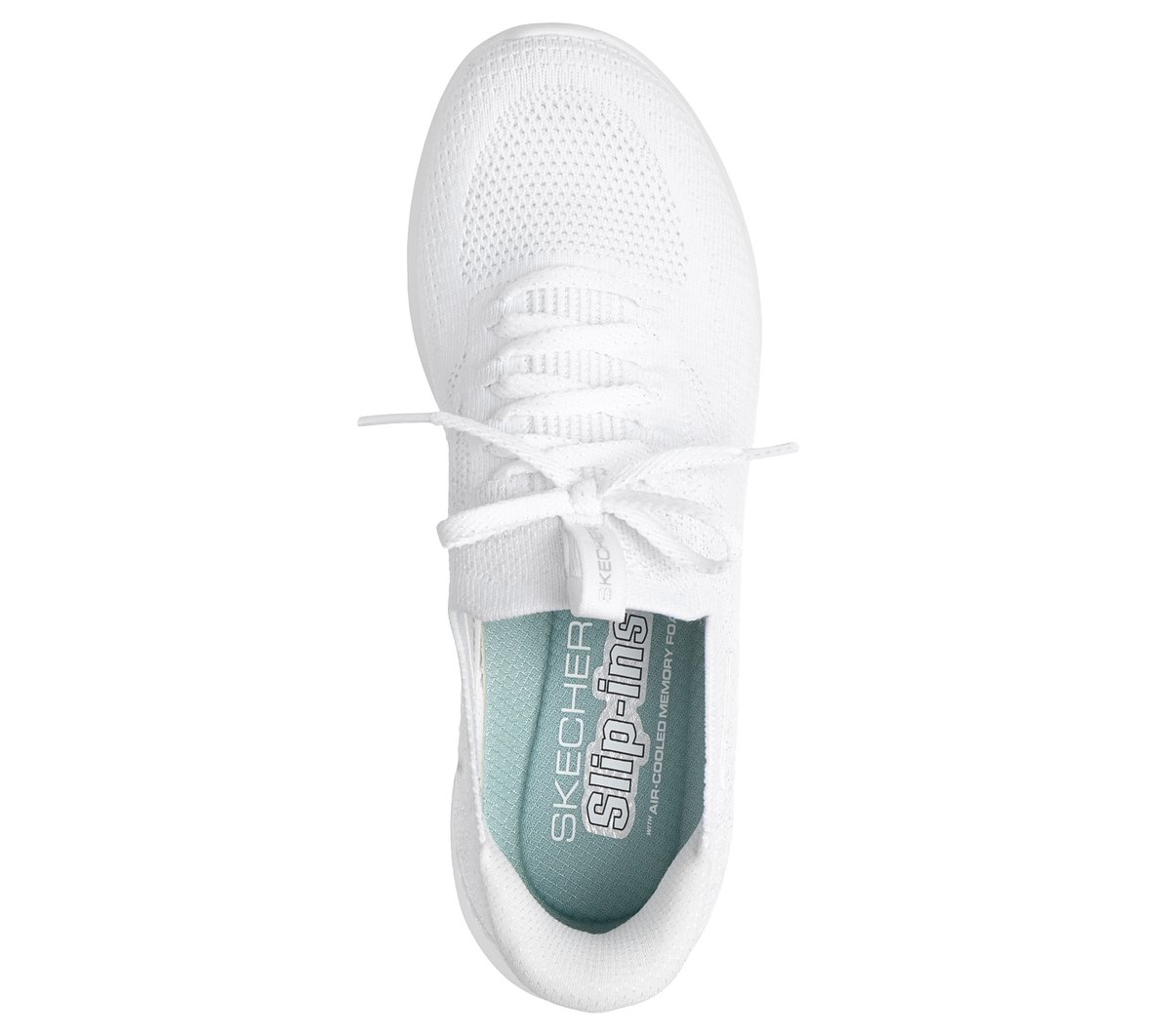 Skechers Slip-ins: Ultra Flex 4.0 - Image 2