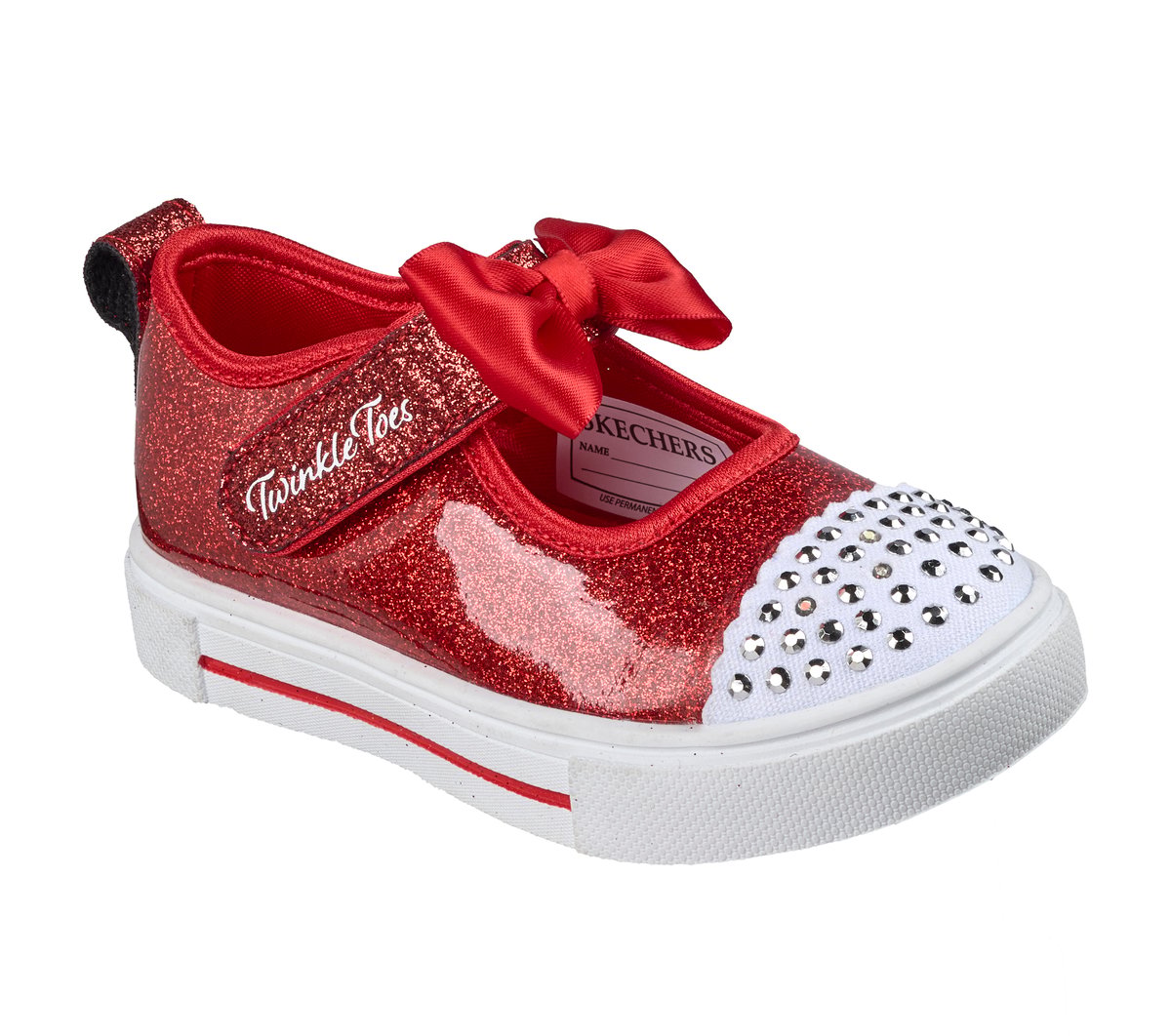 Twinkle Toes: Twinkle Sparks - Precious Jane - Image 4