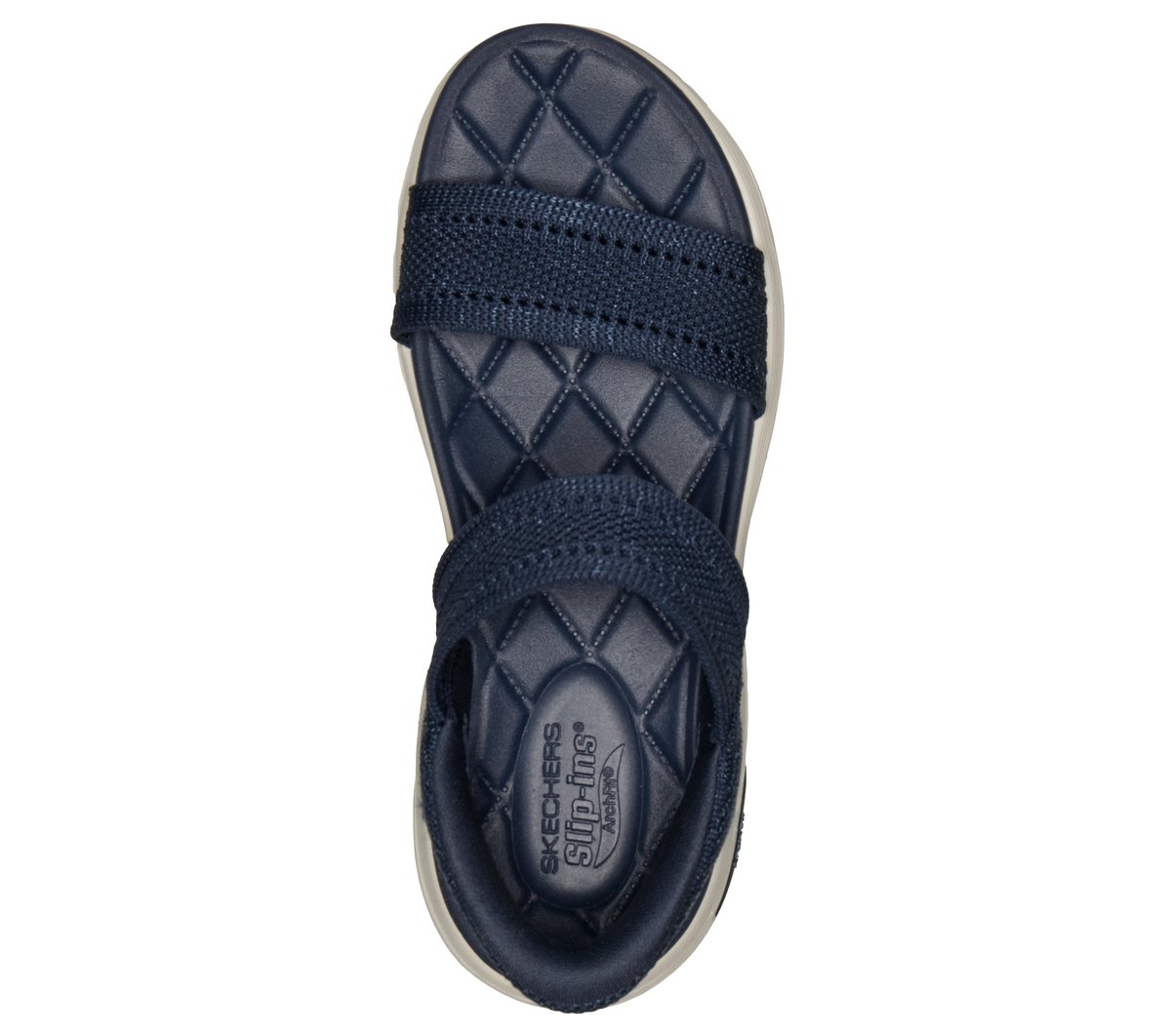 Skechers Slip-ins: Arch Fit 2.0 Sandal - Kennedy - Image 2
