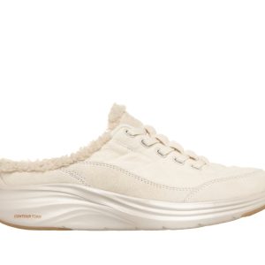 Contour Foam - Cozy Fit Pure Comfort
