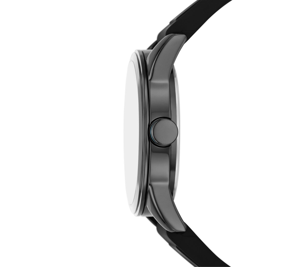Slauson Watch - Image 2
