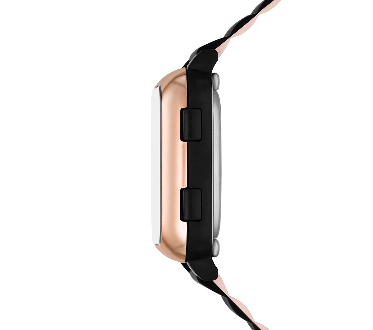Skechers Slip-ins: Beckworth Watch - Image 2