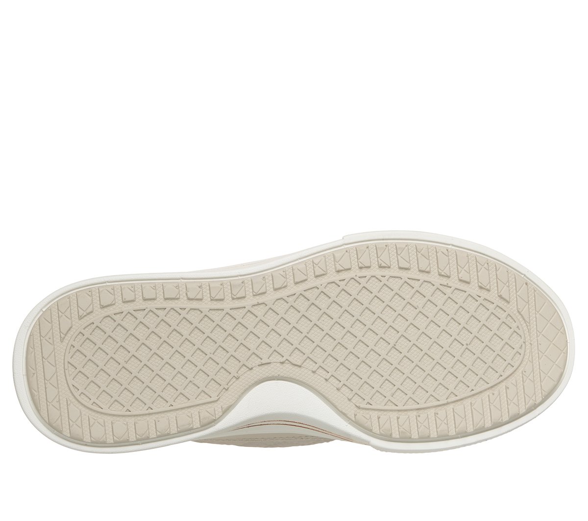 Arch Fit Arcade - Cozy Fit Snuggle Steps - Image 3