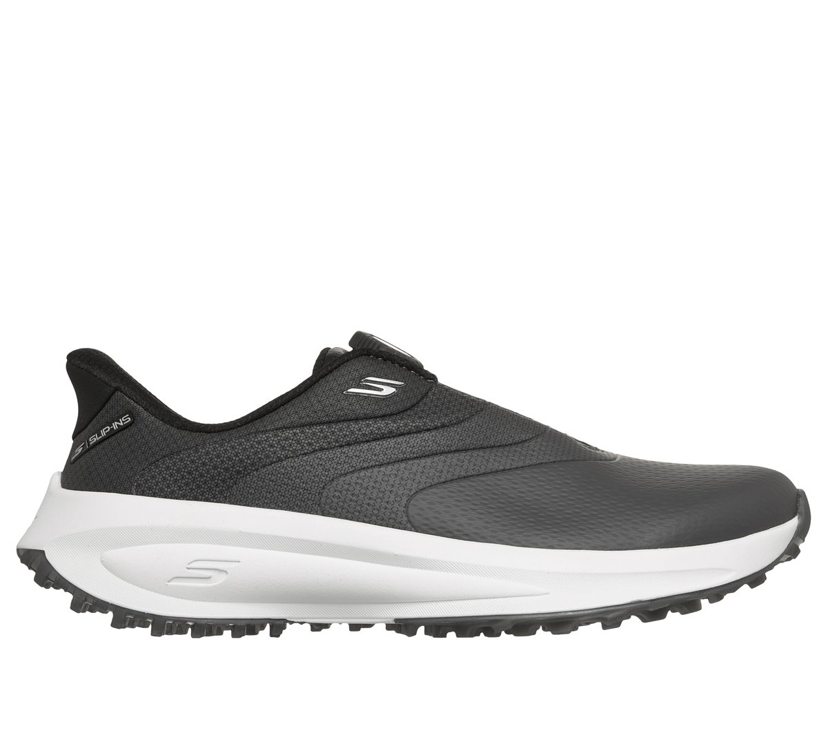 Skechers Slip-ins Golf Waterproof: Flow SI - Twist Fit