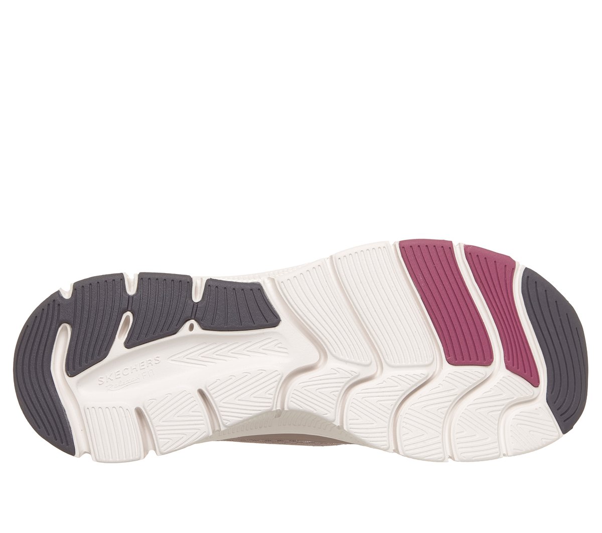 Relaxed Fit: Flex - Bright Motion - Image 3