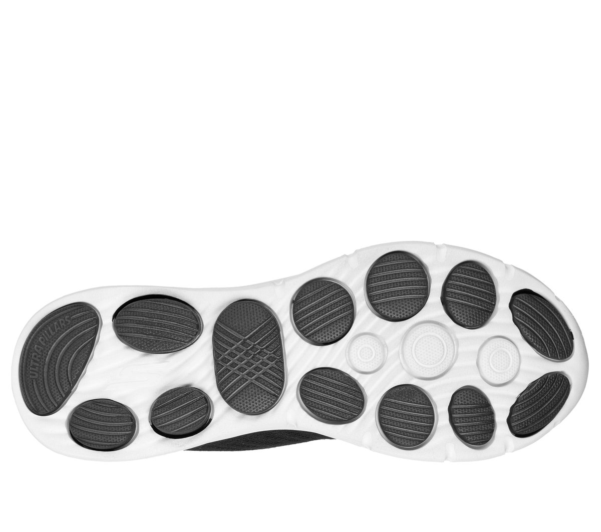 GO Walk 8 - Day - Image 3