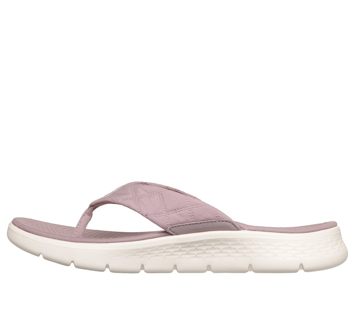 GO WALK Flex Sandal - Addison - Image 5