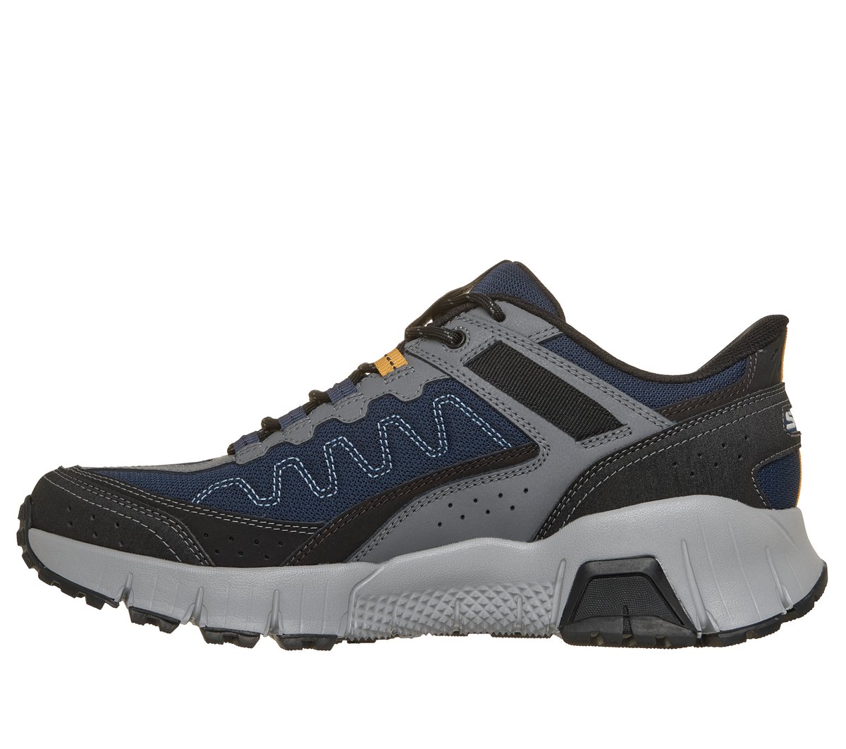 Skechers Slip-ins: Summits All-Terrain Pro - Birch Valley - Image 5