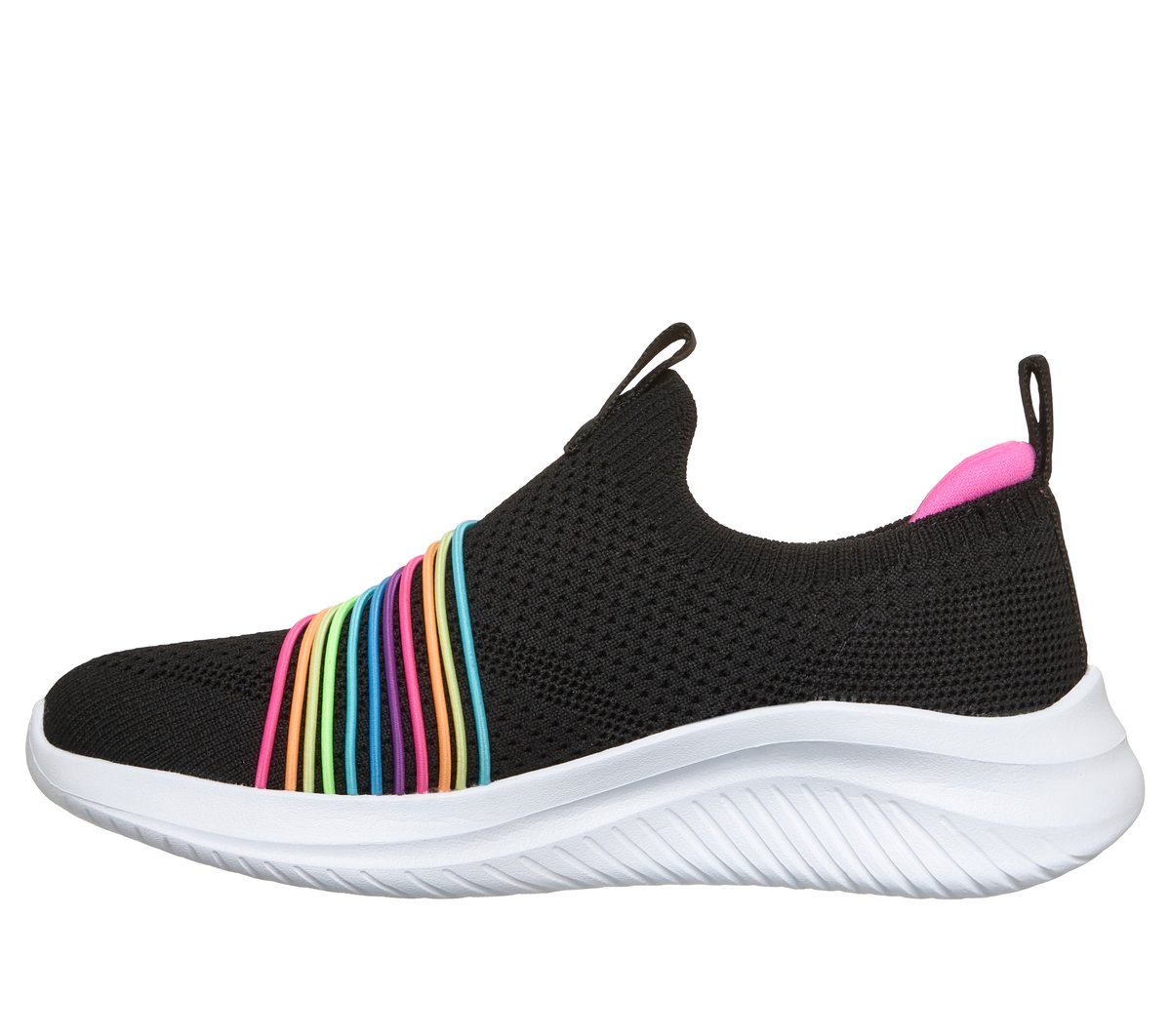 Ultra Flex 3.0 - Rainbow Pop - Image 5