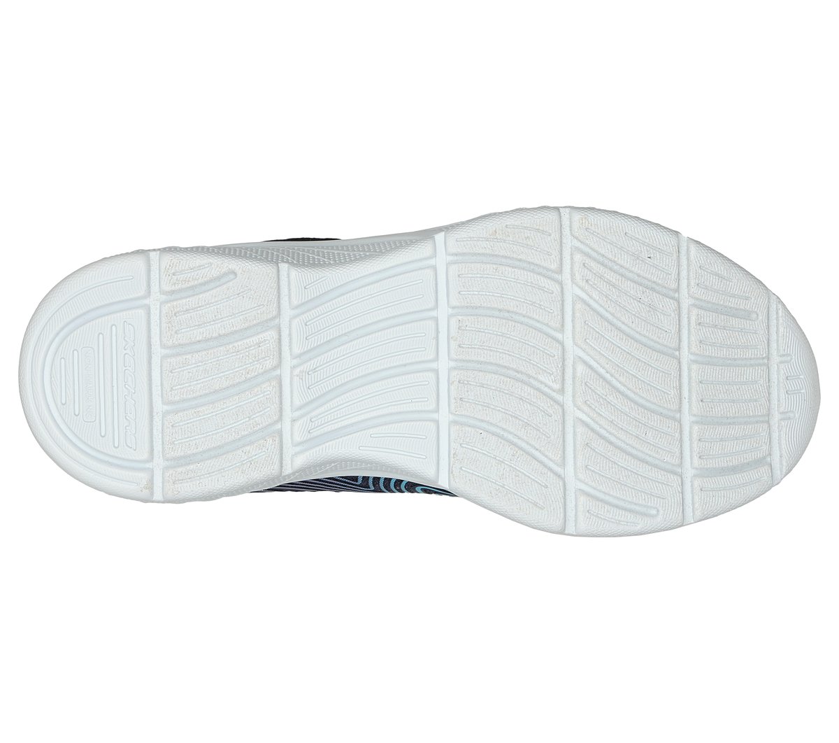 Microspec Plus - Swirl Sweet - Image 3