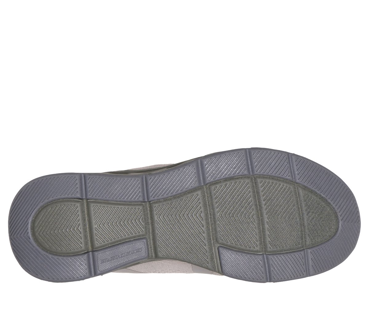 Skechers Slip-ins: BOBS Sport Arc Waves Remix - Get Grounded - Image 3