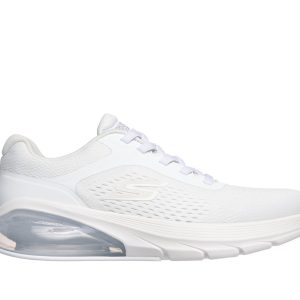 GO WALK Air 3.0 - Ree